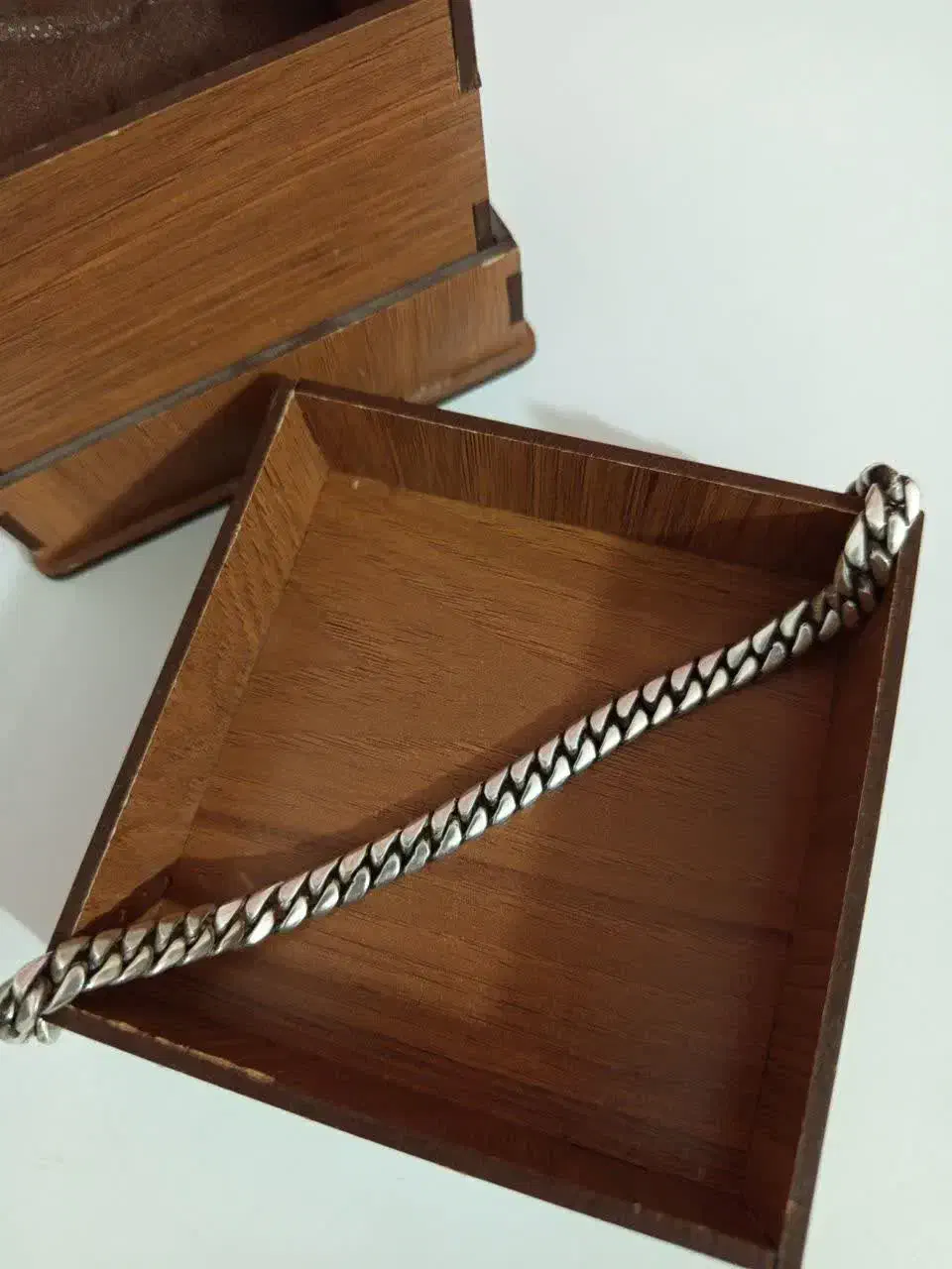 دستبند کارتیر|جواهرات|مشهد, جنت|دیوار