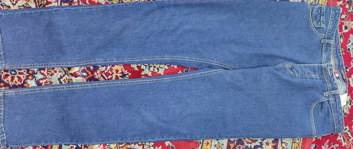 سایز شلوار ۳۱ ـ۳۴|لباس|بیرجند, |دیوار