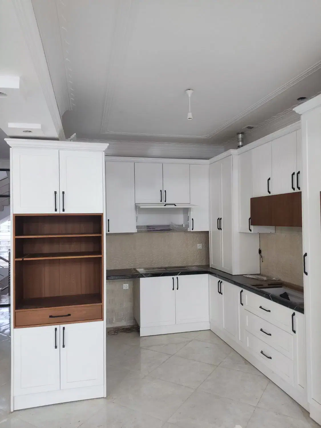 نصاب کاببنت،|خدمات پیشه و مهارت|رفسنجان, |دیوار