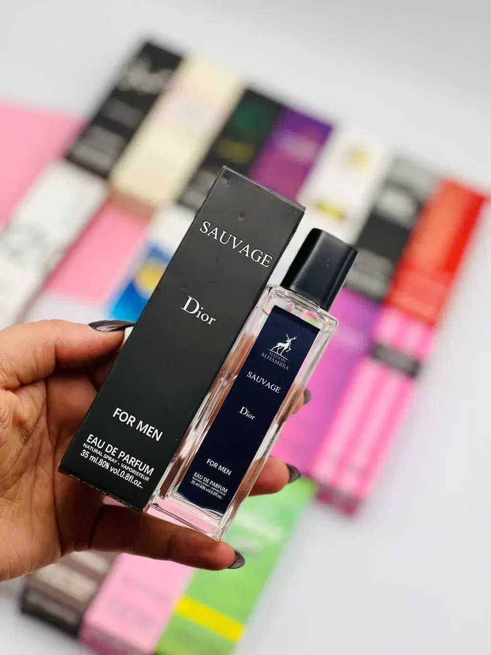 حراج روز مادر|آرایشی، بهداشتی، درمانی|تاکستان, |دیوار