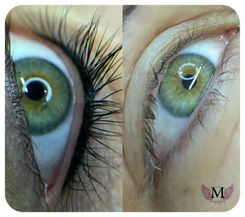 جشنواره روز دختر برای تمامی خدمات|خدمات آرایشگری و زیبایی|تربتحیدریه, شهید قرنی|دیوار