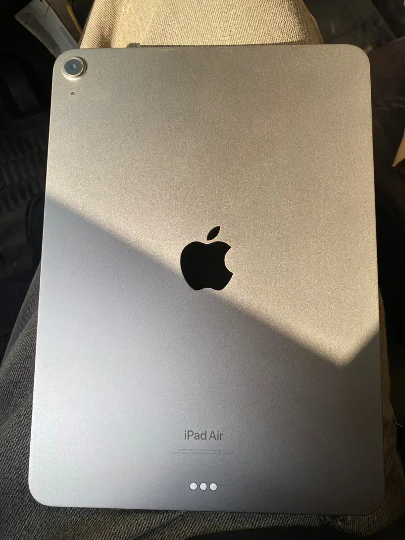 ایپد ایرM1|تبلت|یزد, |دیوار