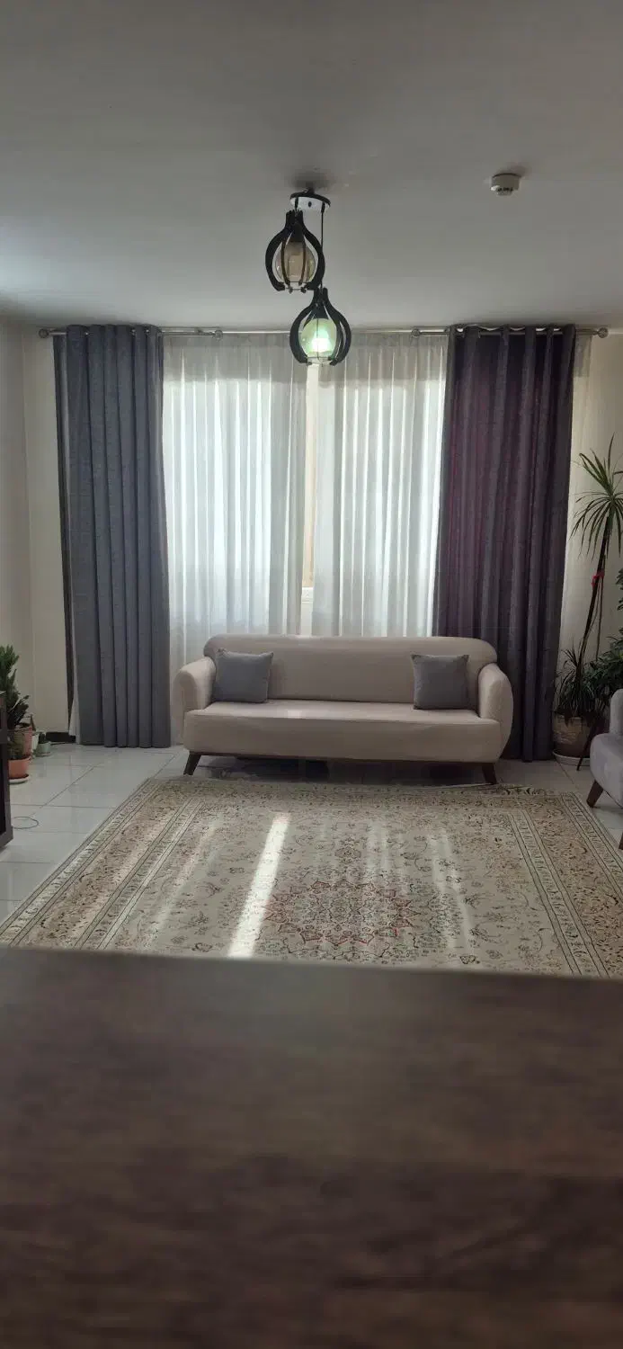 فروش یک واحد فوق العاده خوش نقشه|فروش آپارتمان|شاهینشهر, مسکن مهر|دیوار