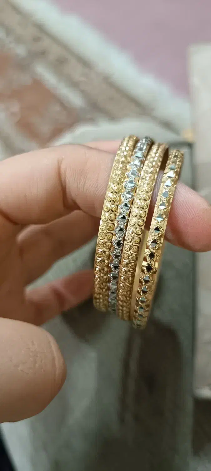 النگو طلا|جواهرات|دزفول, |دیوار