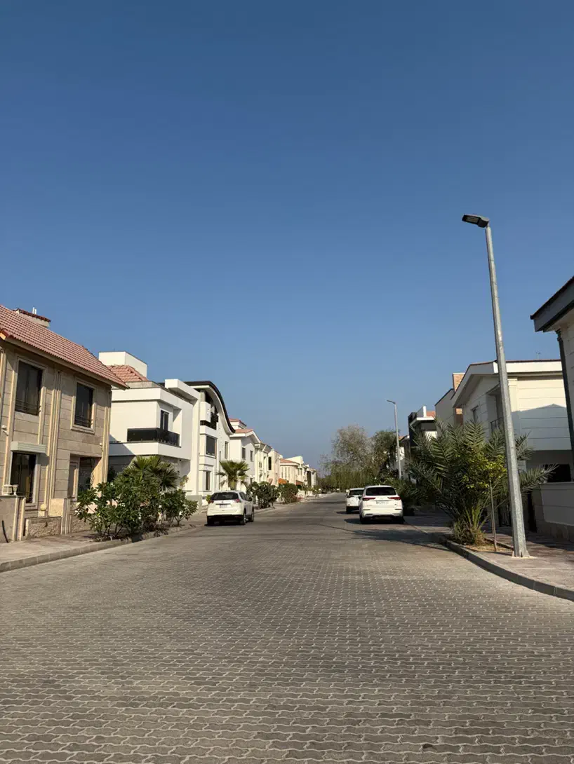 فروش ویلایی f3|فروش خانه و ویلا|کیش, |دیوار