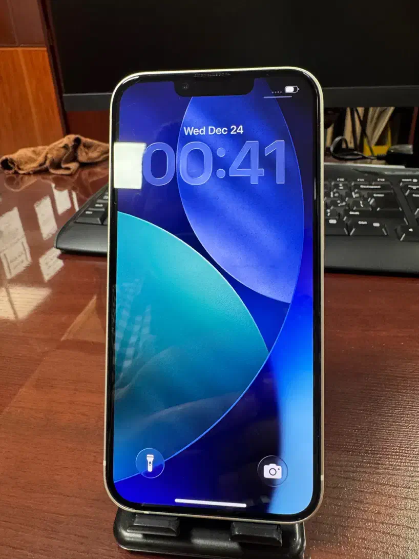 Iphone 13|موبایل|گرگان, |دیوار