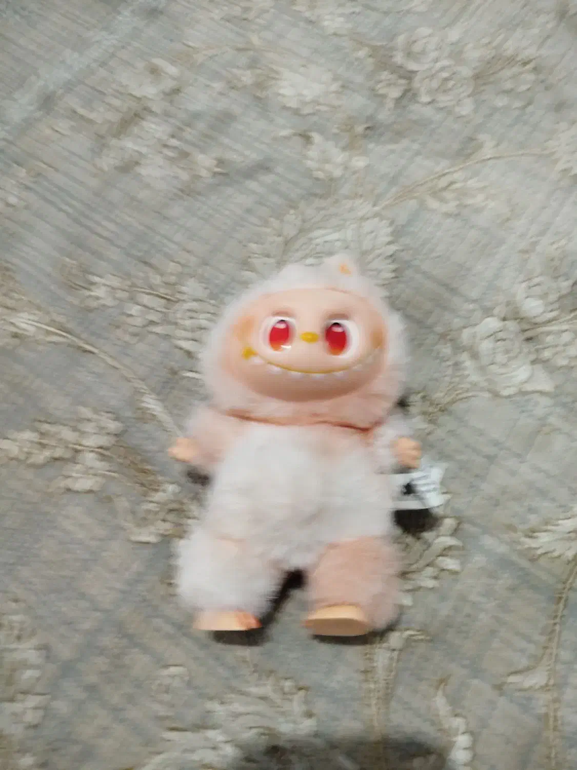 لبوبو|اسباببازی|برازجان, |دیوار