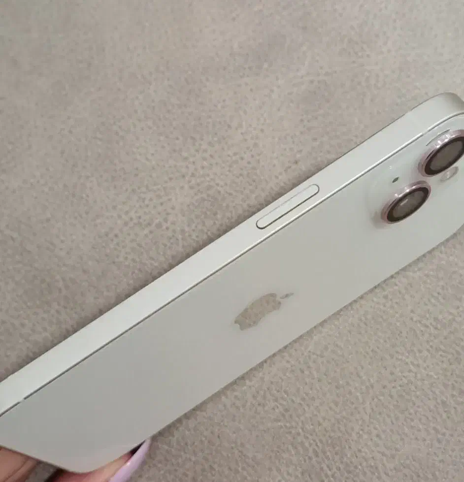 ایفون ۱۳ نرمال/۱۲۸ گیگ/ch|موبایل|تهران, ونک|دیوار