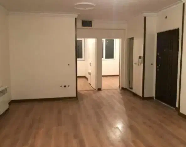 نقاشی.کاغذدیواری.طرح کاغذ فولادشهر|خدمات پیشه و مهارت|فولادشهر, سایت صنعتی کاوه|دیوار