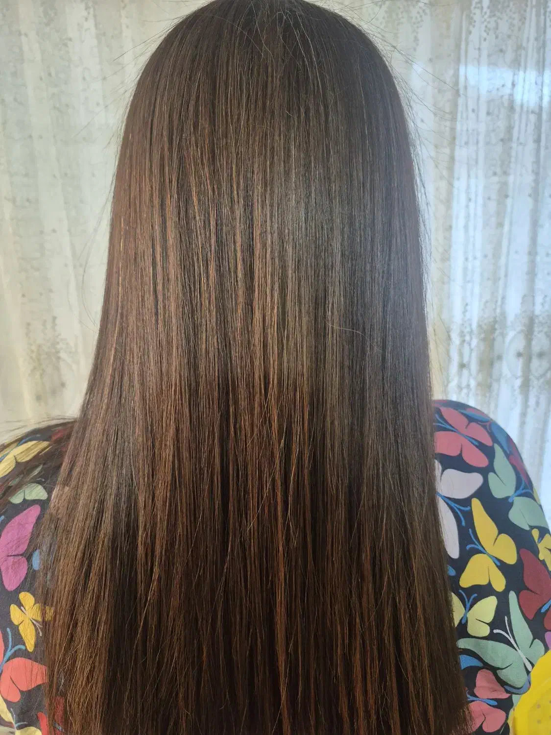 خدمات زیبایی مو|خدمات آرایشگری و زیبایی|شیرود, |دیوار