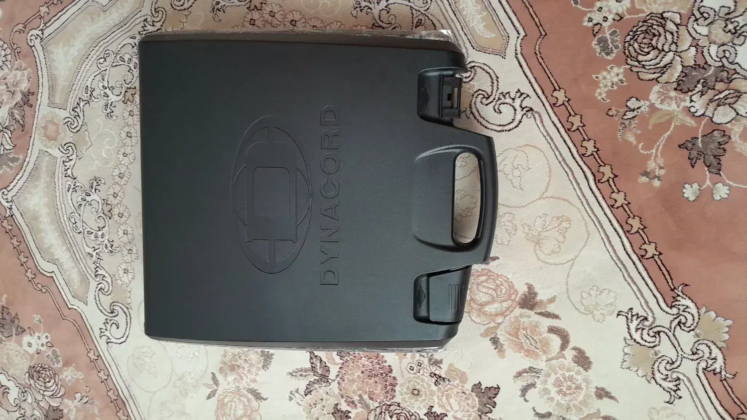 چهار تا باند و یک میکسر|صوتی و تصویری|بجنورد, |دیوار