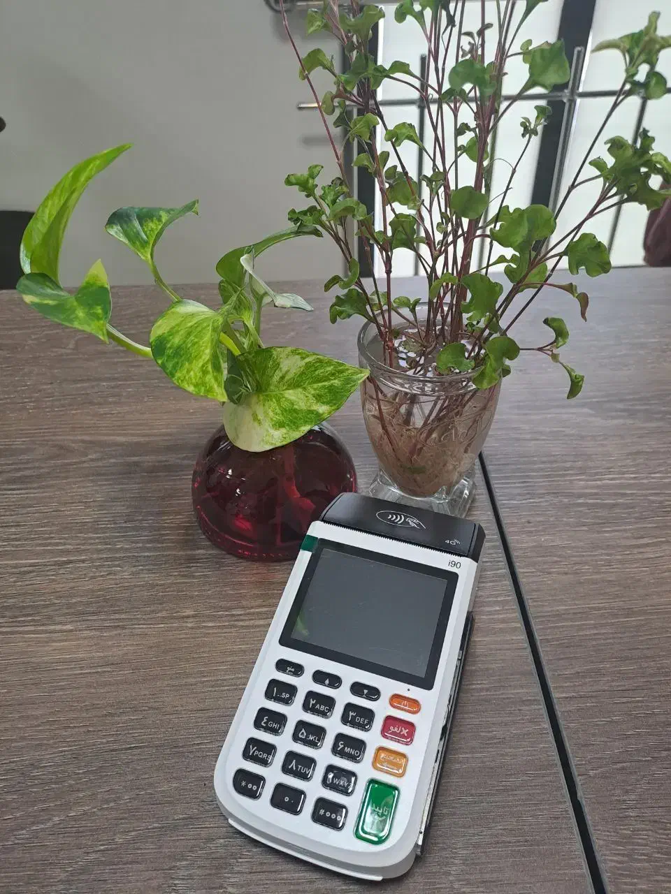 فروش ویژه کارتخوان سیار|فروشگاه و مغازه|بجنورد, |دیوار