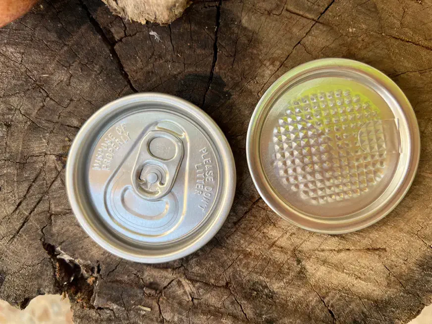 درب قوطی آسان باز شو بطری کنسیلر|عمدهفروشی|تهران, منیریه|دیوار