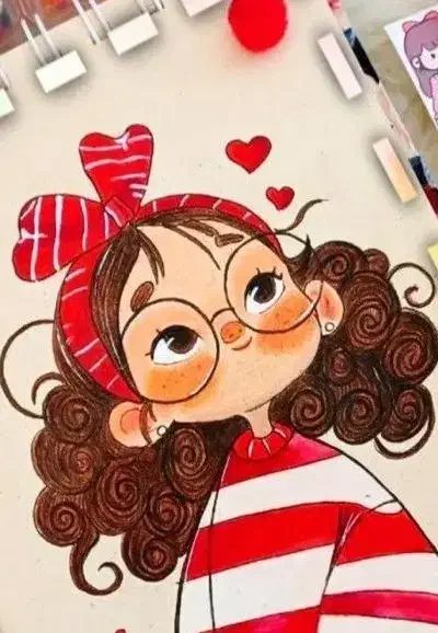 کلاس های هنری ۹۹۹ تومنی|خدمات آموزشی|کرج, گلشهر|دیوار