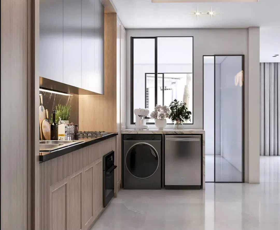 140متر3خواب/ اوایل امامیه /خوش نقشه آماده سکونت|فروش آپارتمان|مشهد, ولیعصر (شهرک غرب)|دیوار