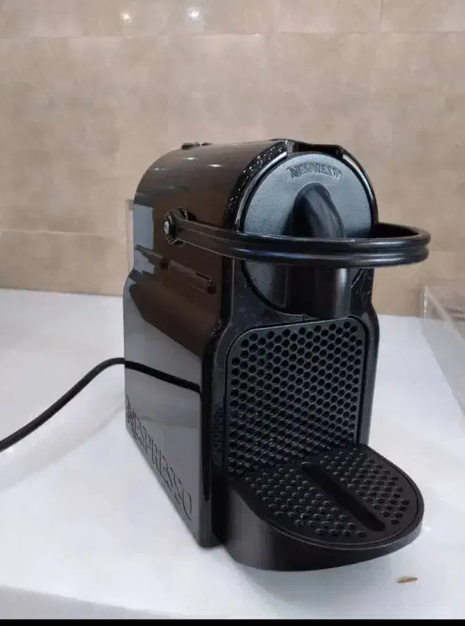 قهوه ساز کپسولی|قوری، کتری، قهوه‌ساز دستی|تهران, تجریش|دیوار