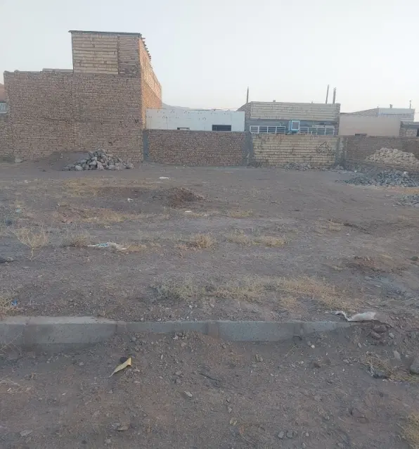 تصویر اصلی
