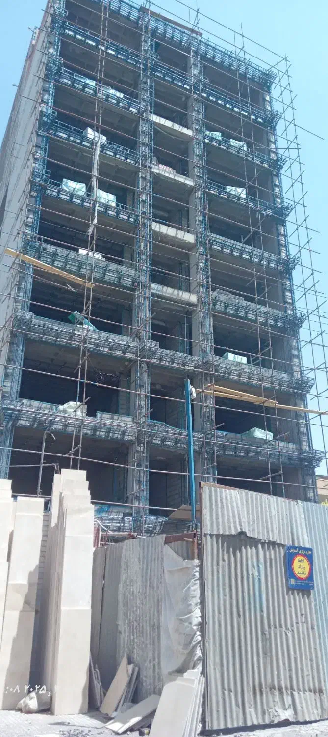 جوشکاری و برشکاری|خدمات پیشه و مهارت|کرمان, |دیوار