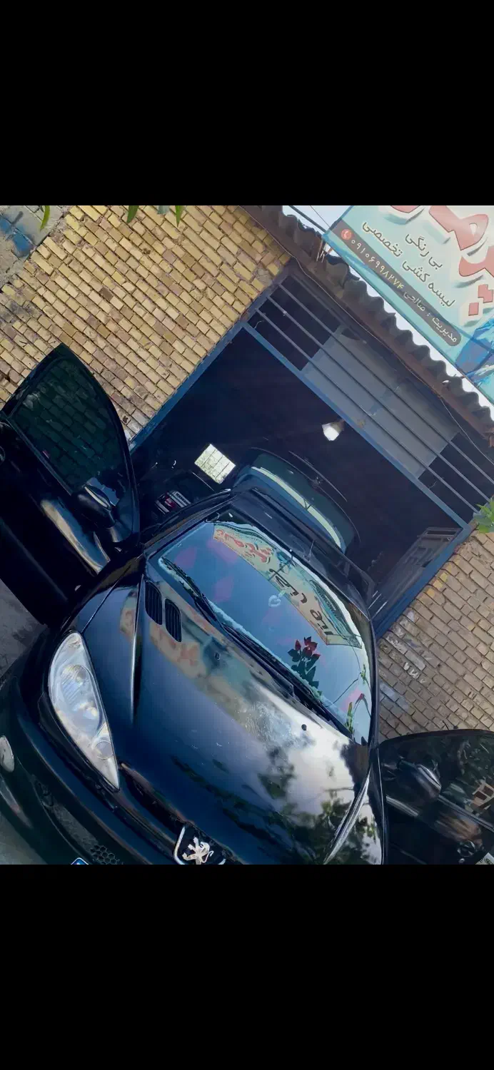 خودرو|خودرو سواری و وانت|کلاله, |دیوار