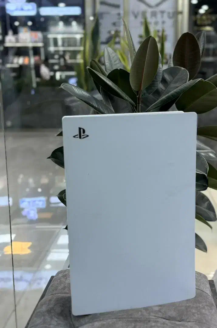 فروش کنسول های بازی xboxs . ps4. ps5 اقساطی|کنسول، بازی ویدئویی و آنلاین|اصفهان, مفتح|دیوار