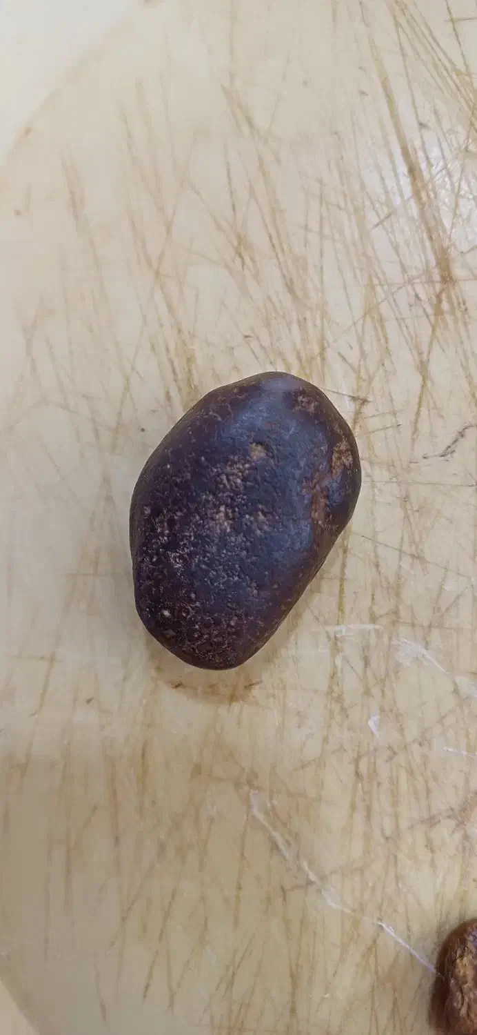 شهاب|کلکسیون اشیاء عتیقه|شیروان (خراسان), |دیوار