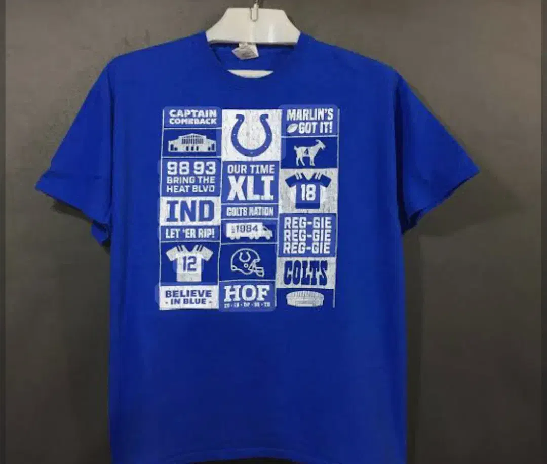 تیشرت آمریکایی بدون بغل دوخت تاناکورا اورجینال|لباس|تهران, والفجر (افسریه)|دیوار