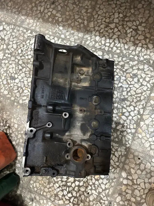 لوازم زانتیا|قطعات یدکی و لوازم جانبی|اصفهان, عسگریه|دیوار