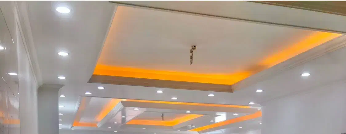 برق کار خورده کاری برق|خدمات پیشه و مهارت|قم, دورشهر|دیوار