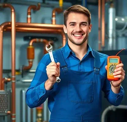 لوله کش و برقکار|خدمات پیشه و مهارت|بوشهر, |دیوار