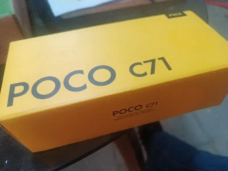 گوشی شیائومی|موبایل|تهران, گرگان|دیوار