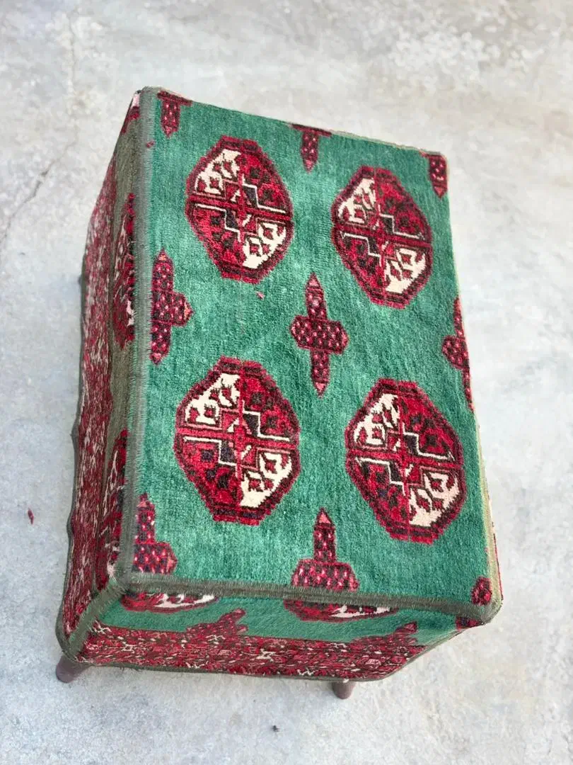 آموزش دوخت فرش چهل تکه|خدمات آموزشی|ری, شهید غیوری (ابن باویه)|دیوار