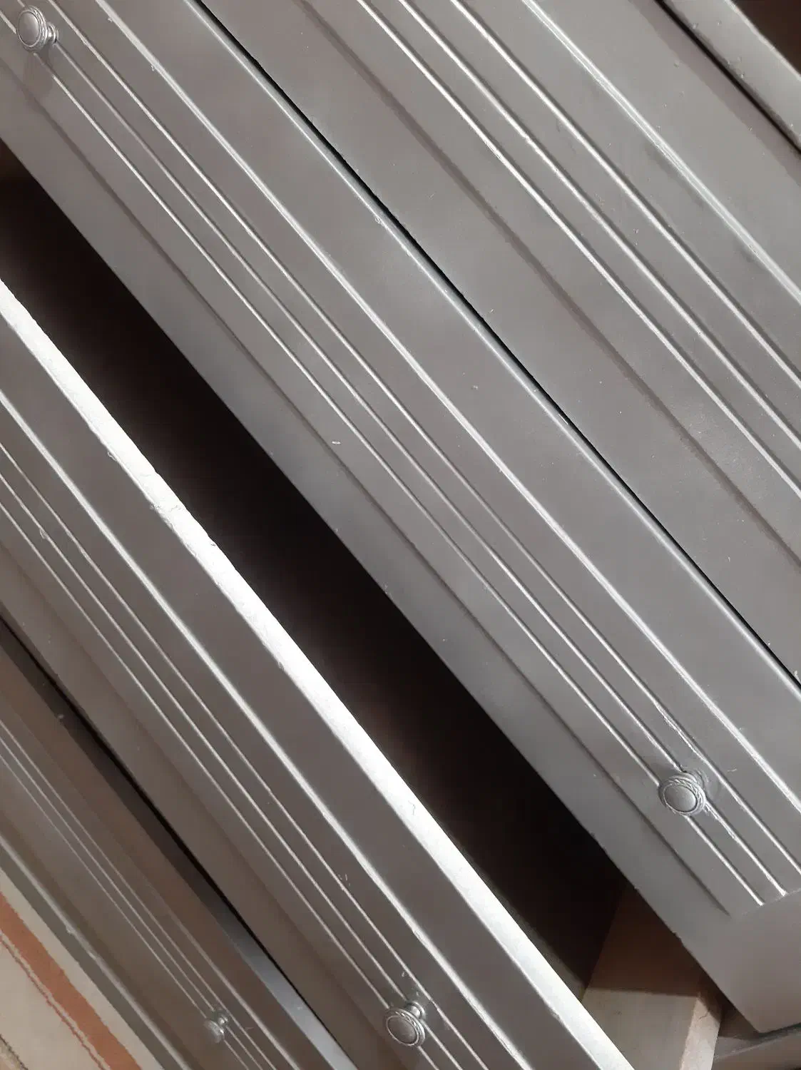 دراور|جاکفشی، کمد، دراور|مرند, |دیوار