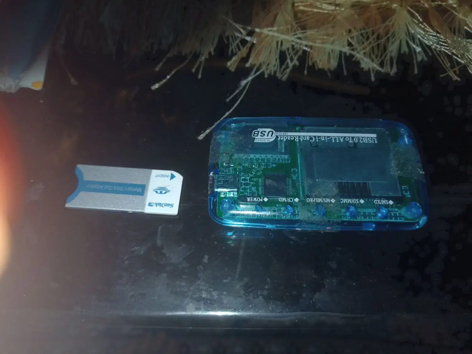 وسایل|دوربین عکاسی و فیلم‌برداری|رشت, کوی مهر|دیوار