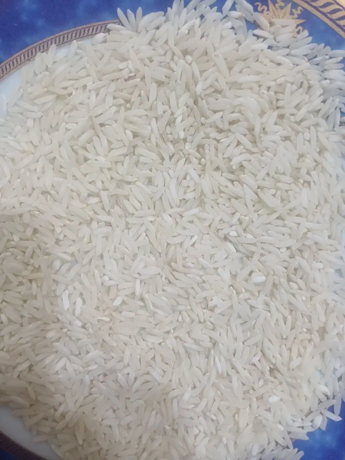 برنج|خوردنی و آشامیدنی|شباب, |دیوار