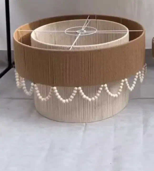 لوستر مدرن|لوستر و چراغ آویز|چالوس, |دیوار