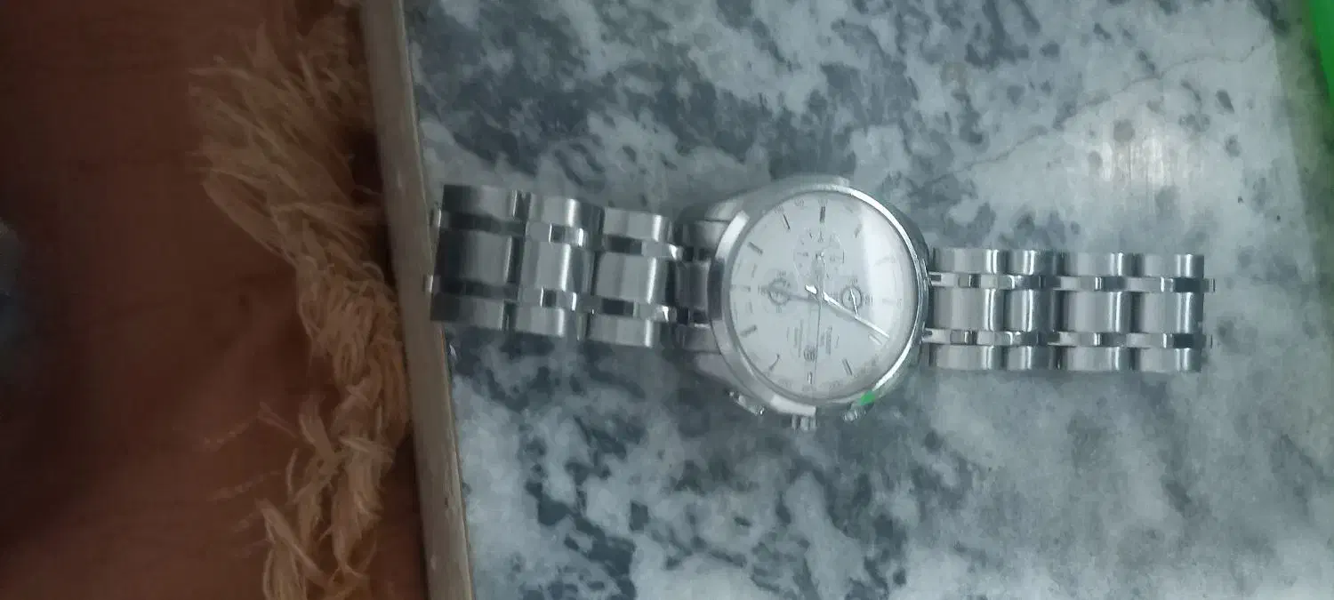 ساعت تی سوت سه موتوره|ساعت|کنگاور, |دیوار