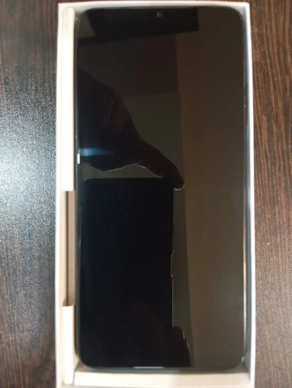 گوشی شیائومی Redmi 9t|موبایل|شیراز, فضل‌آباد|دیوار