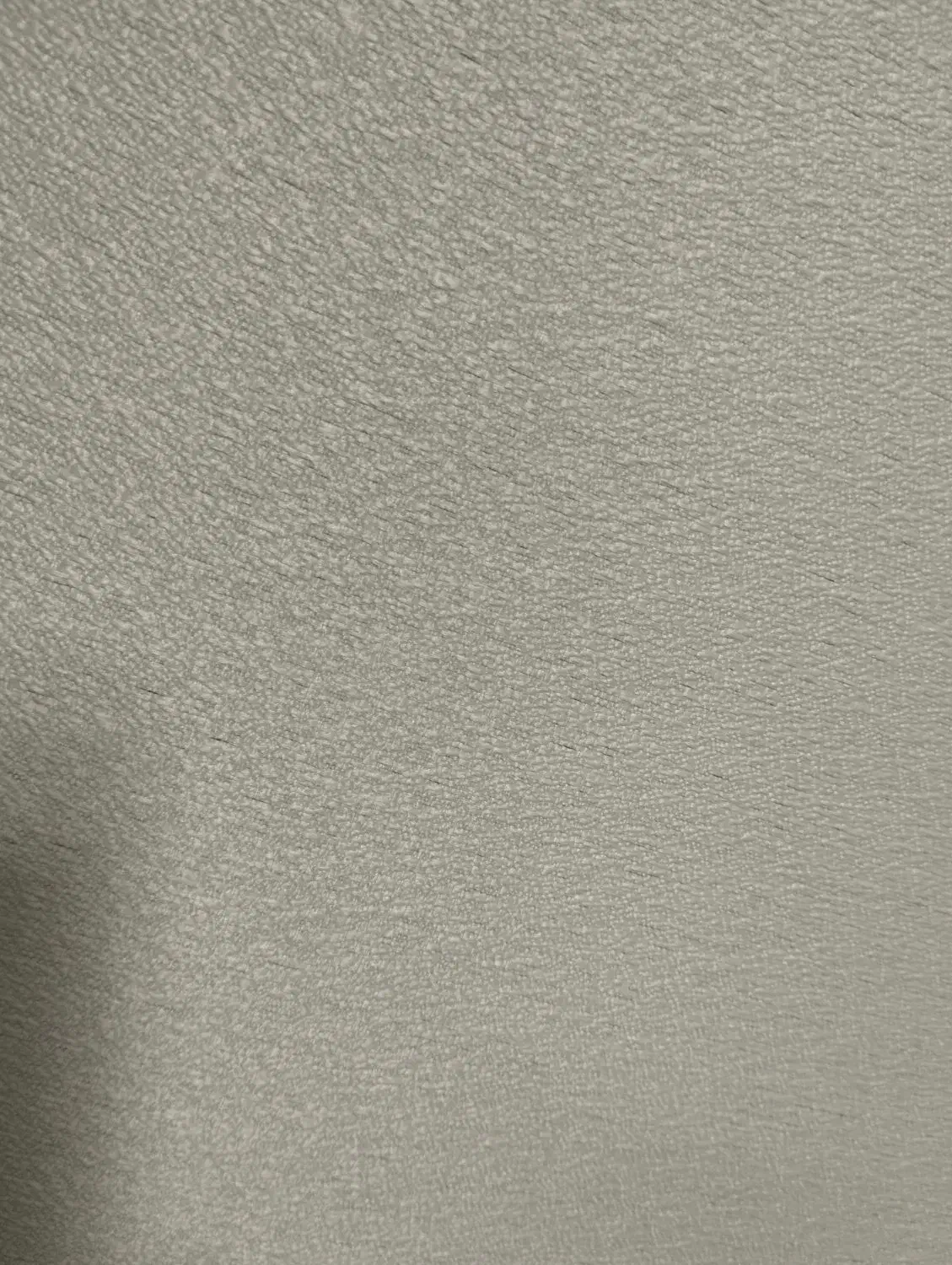 پرده|پرده، رانر، رومیزی|تهران, خلیج فارس|دیوار