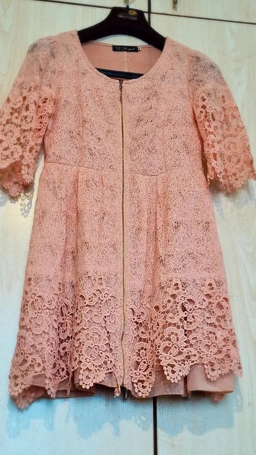 پوشاک|لباس|تالش, هشتپر|دیوار