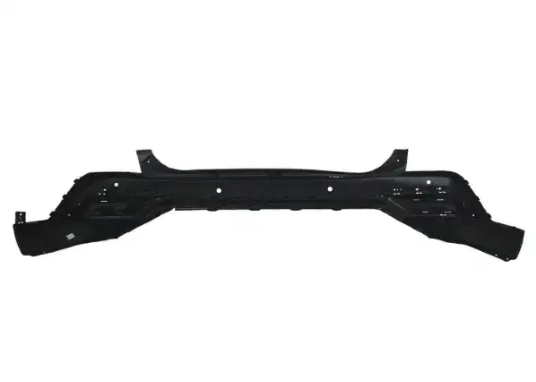 سپرعقب فونیکس FX|قطعات یدکی و لوازم جانبی|فردیس, قریشی|دیوار