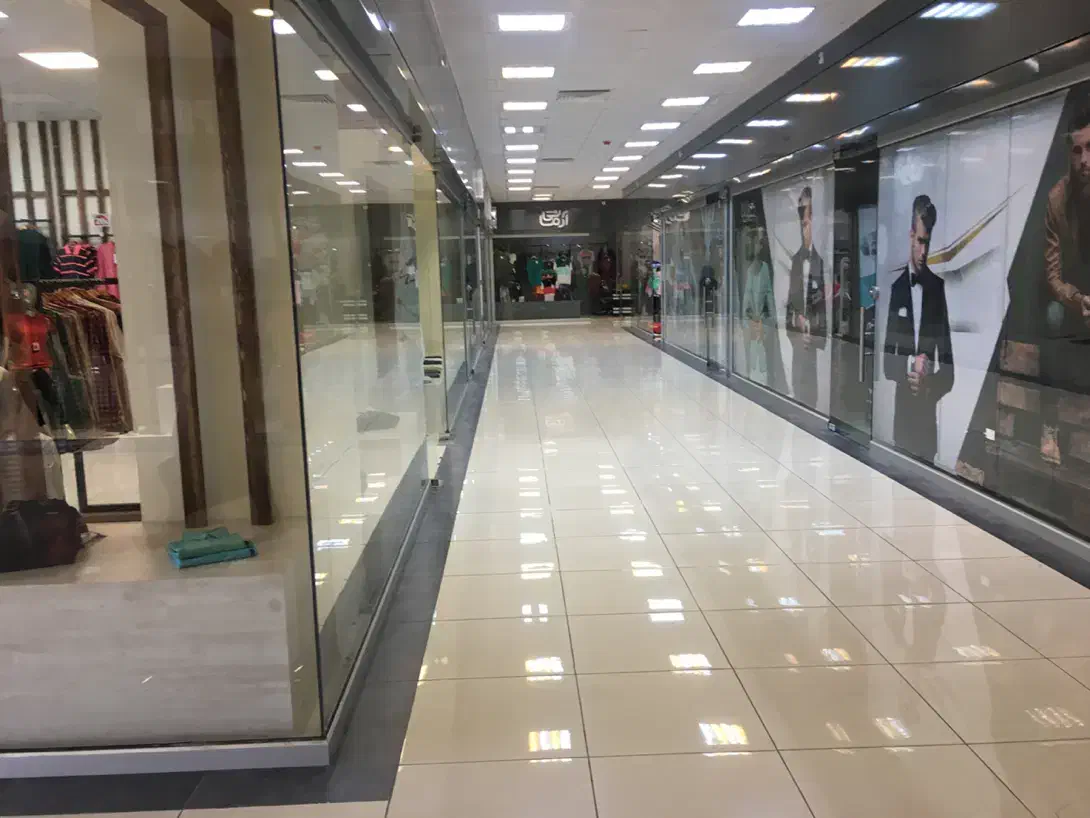 فروش واحد تجاری نگین دریا|فروش مغازه و غرفه|بابلسر, |دیوار