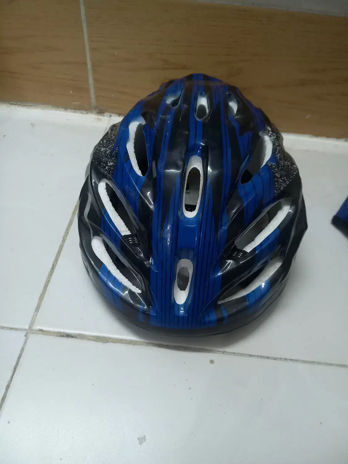 اسکیت|دوچرخه، اسکیت، اسکوتر|اصفهان, ناصرخسرو|دیوار