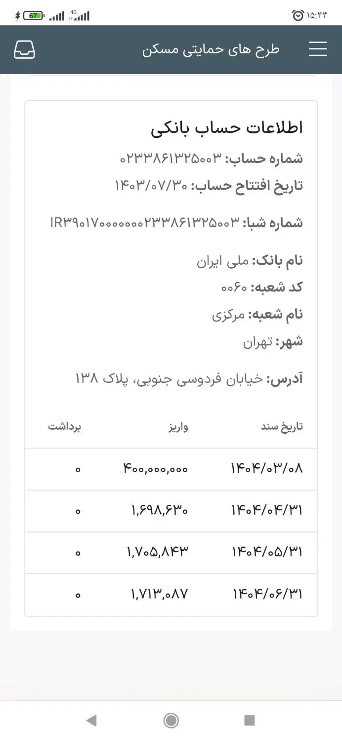 خانه ویلایی درحال ساخت در اشتهارد|فروش خانه و ویلا|اشتهارد, |دیوار