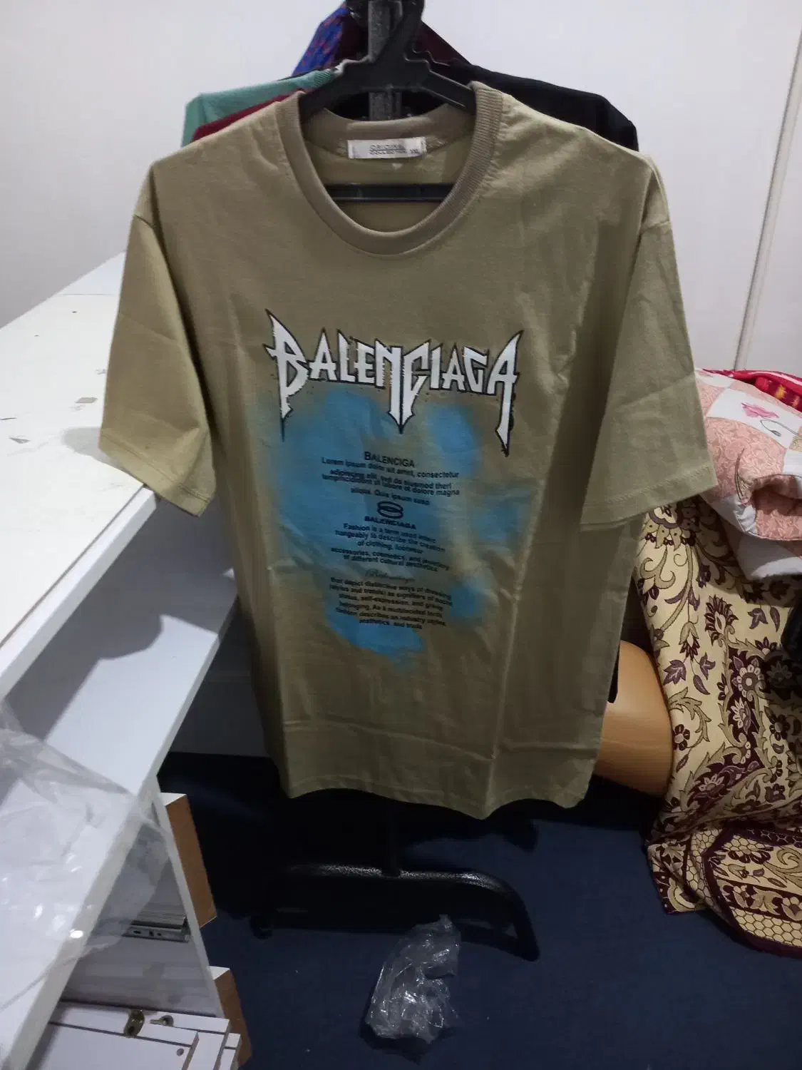 تیشرت پسرانه|حراج|بروجرد, |دیوار