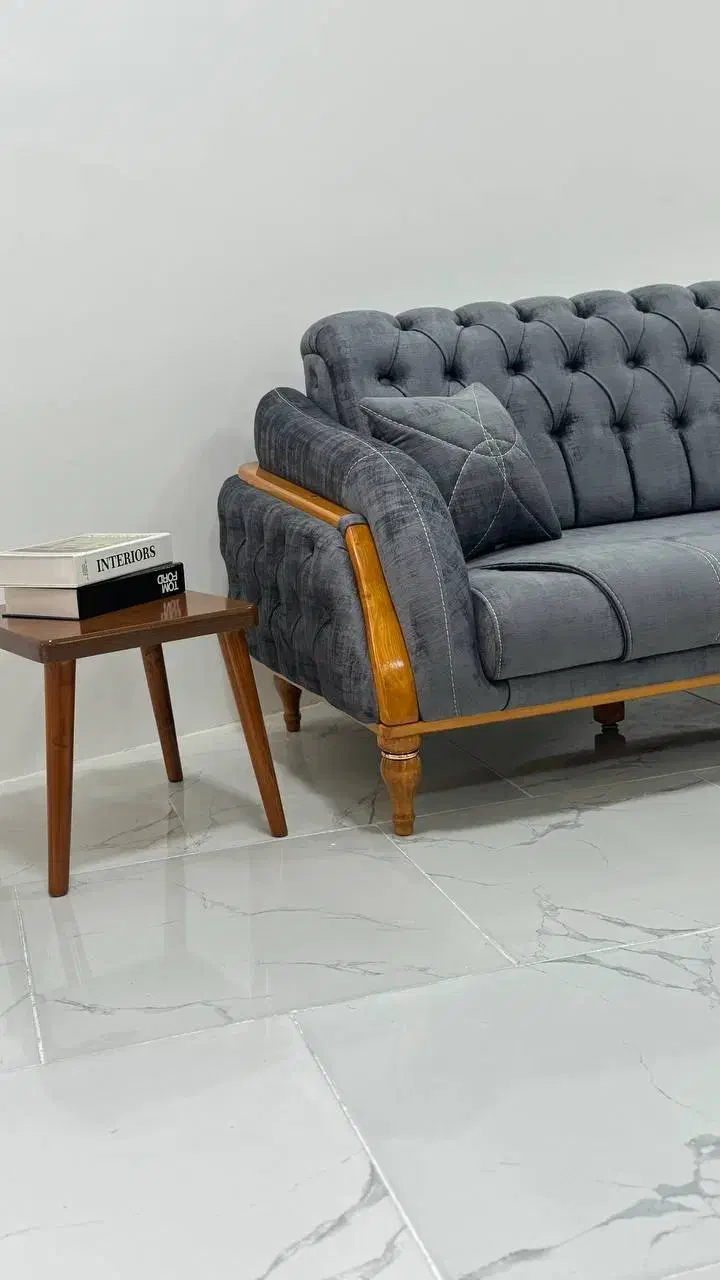 فروش اقساط ۱۰ ماهه تماس در خدمتتون هستیم|مبلمان اداری|چالوس, |دیوار