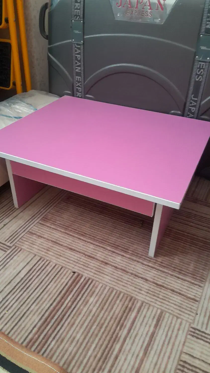 میز تحریر دانش آموزی|لوازم التحریر|میانه, |دیوار