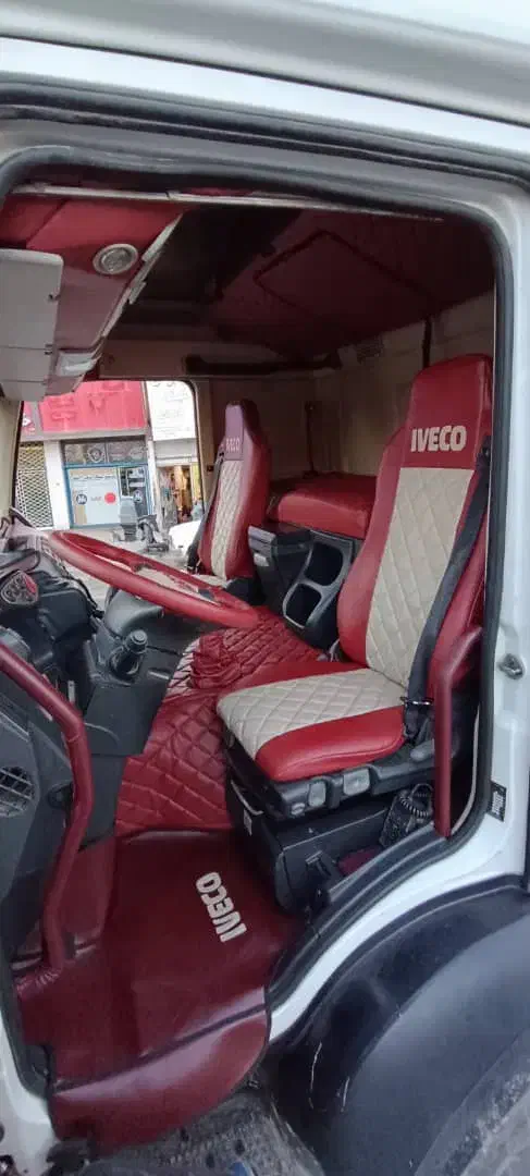 تودوزی ، تعمیر داشبورد|قطعات یدکی و لوازم جانبی|اسلامشهر, شاطره|دیوار