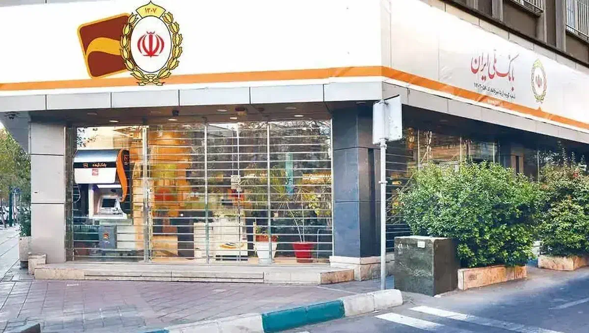 108  و 109 4 درصد|حراج|سرپل ذهاب, |دیوار