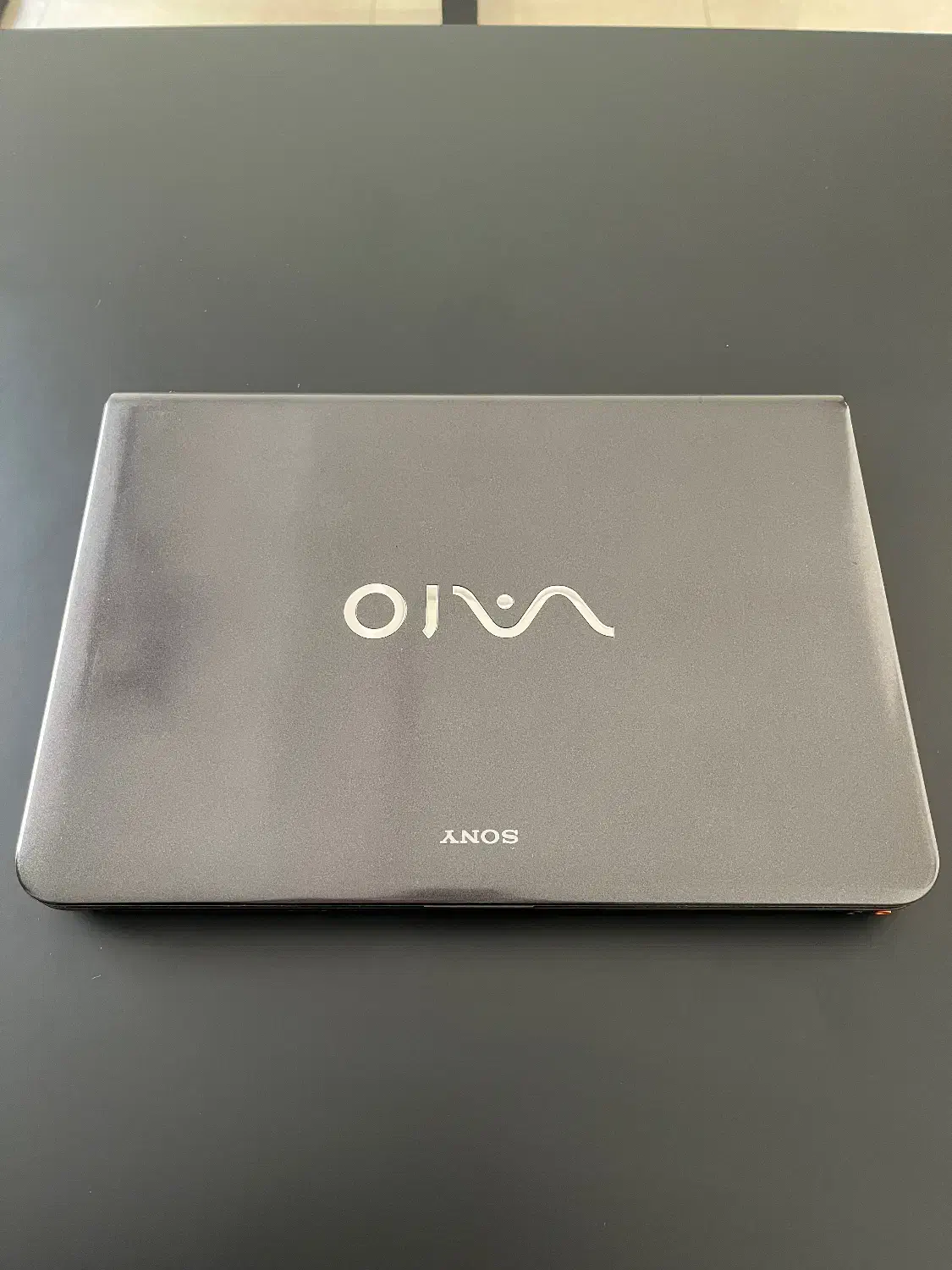 لپ تاپ سونی / مشابه آکبند|رایانه همراه|تهران, ونک|دیوار