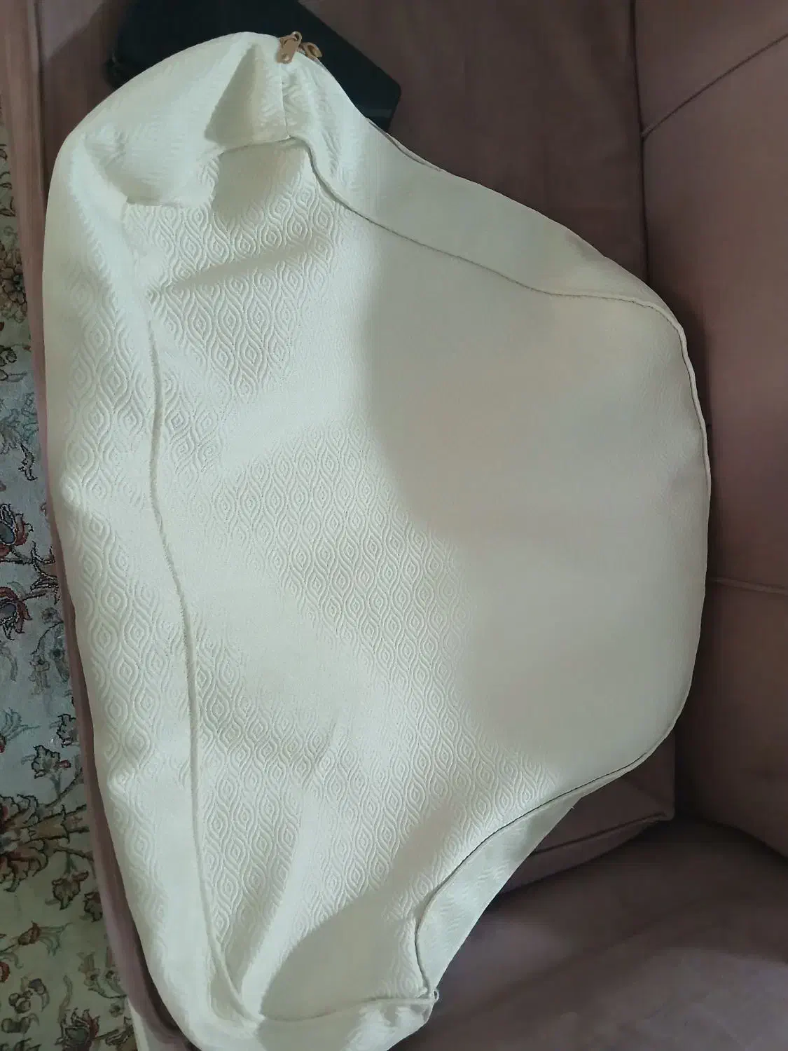 کاورمبل کلاسیک|مبلمان خانگی و میز عسلی|شریفآباد, |دیوار